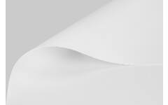 Display Stretch 240 FR